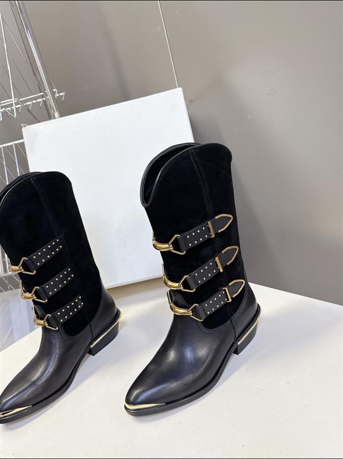 20251128172931637 460